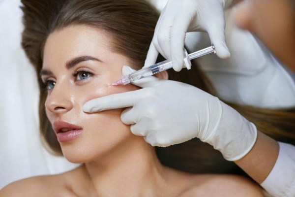 Skincare Tại Nhà Có Thay Thế Được Công Nghệ Làm Đẹp Không?