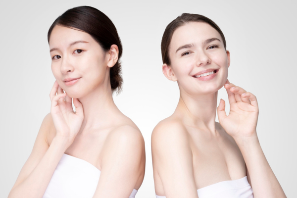 Minimalist Beauty – Khi Tối Giản Trở Thành Phong Cách Làm Đẹp