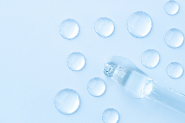 Ceramide – Bí Mật Giữ Da Khỏe Như Em Bé