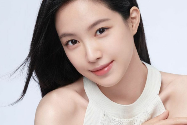 5 Sai Lầm Phổ Biến Khiến Skincare Mãi Không Hiệu Quả