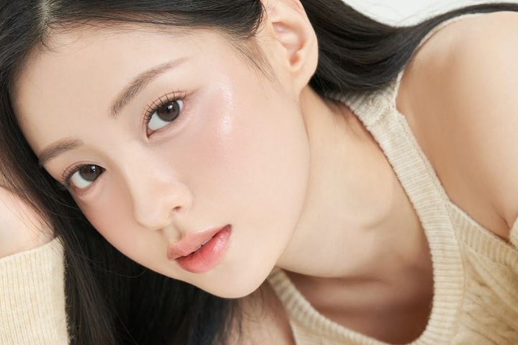 Adapalene Đang Được Ưa Chuộng, Nhưng Đừng Vội FOMO?