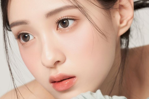 Các Loại Da Có Mụn Ẩn Dùng Adapalene Như Nào Mới Hiệu Quả?