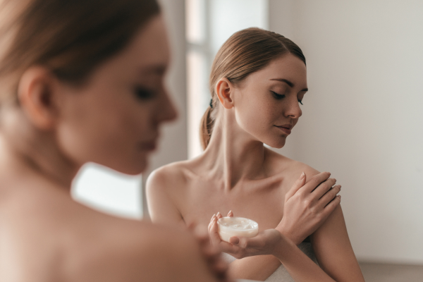 Viêm Lỗ Chân Lông Sau Khi Triệt Lông Và Cách Khắc Phục Nhanh