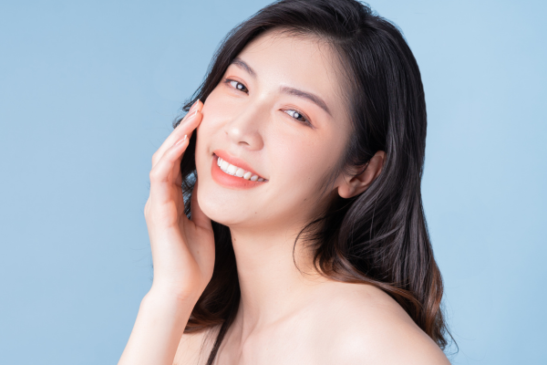 HƯỚNG DẪN CHI TIẾT TỪ A ĐẾN Z CÁCH DƯỠNG SÁNG ĐỀU MÀU DA ĐƠN GIẢN