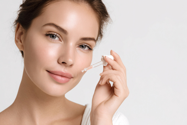 Hiểu Chính Làn Da Để Chăm Sóc Da Thông Minh Hơn!