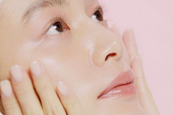 Vì Sao Skincare Theo Trend Dễ Khiến Da Xấu Đi?!