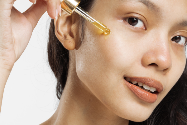 Lỗ Chân Lông To: Nguyên Nhân và Cách Khắc Phục Hiệu Quả Giúp Da Mịn Màng, Tự Tin