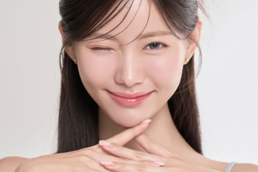 Phân Biệt Prebiotic Và Probiotic – Lợi Ích Cho Da Mà Nhiều Người Vẫn Hiểu Sai