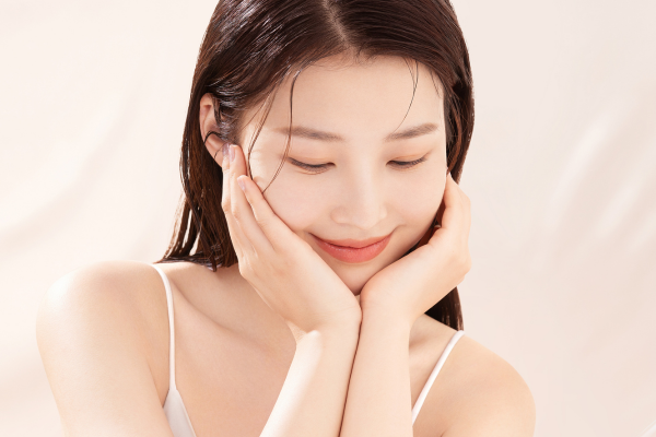 Chăm Da Khỏe Xinh Với Chi Phí Học Sinh, Sinh Viên!