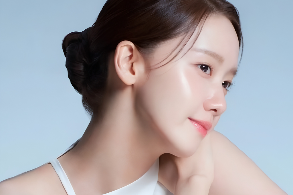 Kem Lót Là Gì? Vì Sao Cần Dùng Khi Makeup?