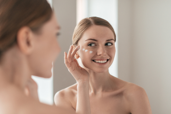 Những Lưu Ý Khi Lựa Chọn Treatment Tại Nhà!
