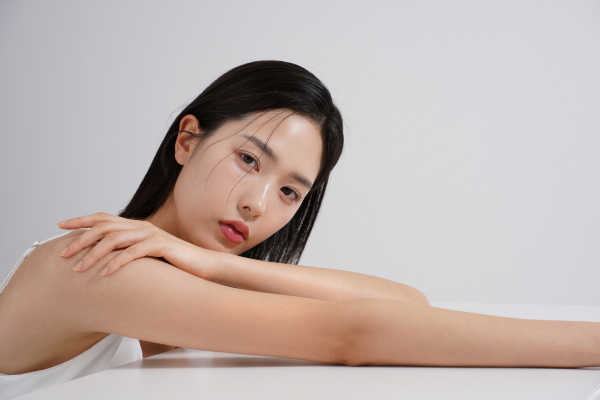 CÁI GIÁ PHẢI TRẢ CHO LÀN DA SÁNG MỊN NHƯ IDOL HÀN QUỐC – CỰC HỢP LÝ TẠI DABO!