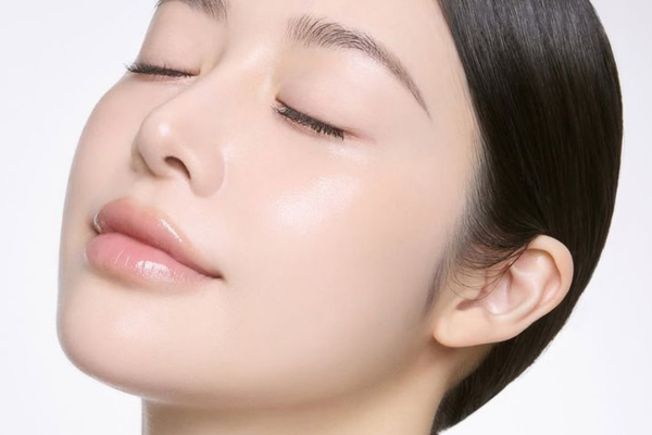 Chăm Da Cho Người Hay Di Chuyển Ngoài Trời!