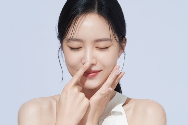 So Sánh Lotion, Cream, Balm: Đâu Là Kết Cấu Kem Dưỡng Phù Hợp Với Khí Hậu Việt Nam?