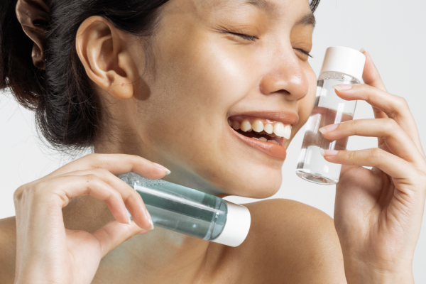 Top Thành Phần Chống Viêm, Làm Dịu Da Bạn Nên Biết