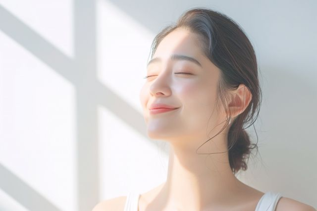 Trị Thâm Nhưng Không Chống Nắng Có Hiệu Quả Không?