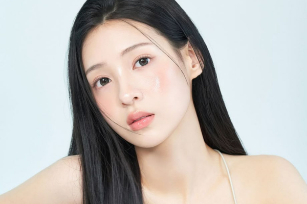 Sai Lầm Phổ Biến Khi Skincare Buổi Sáng!