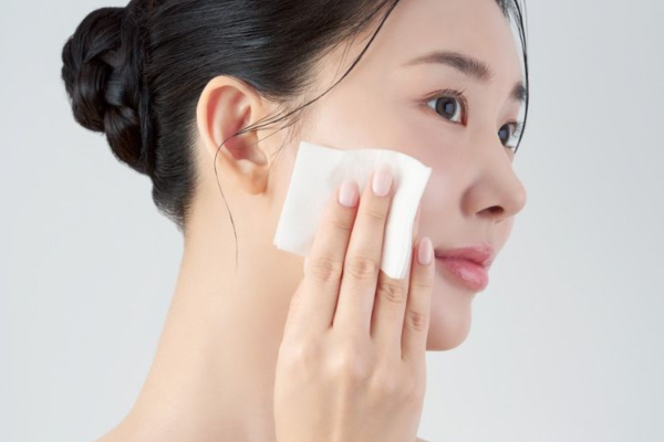 Double Cleansing Có Thật Sự Cần Thiết?
