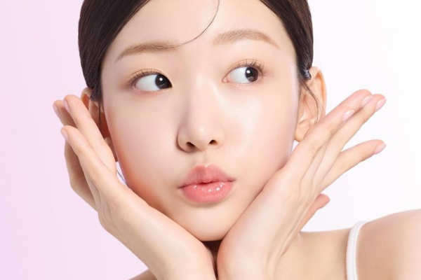 Thói Quen Hằng Ngày Giúp Da Chậm Lão Hóa