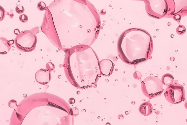 Azelaic Acid Là Hoạt Chất Gì Trong Giới Skincare?