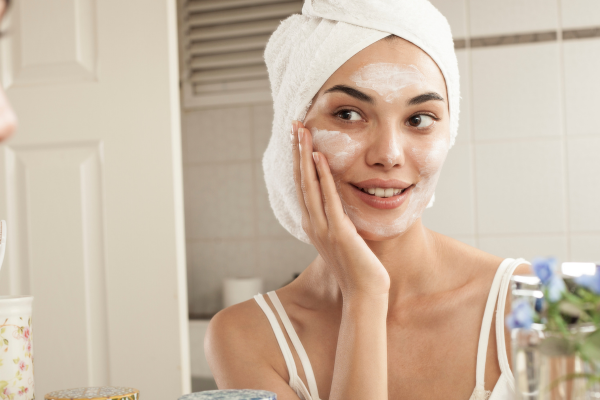 Vì Sao Chu Trình Skincare Mùa Hè Và Mùa Đông Cần Khác Nhau?
