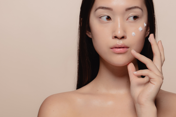 Tiết kiệm chi phí chăm sóc da đúng chuẩn!