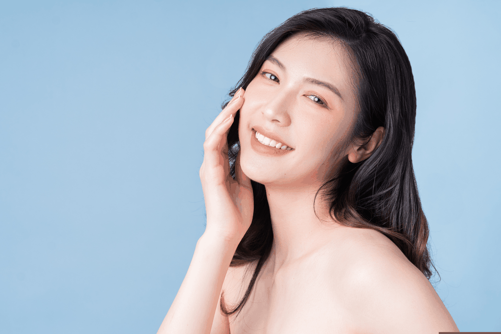 Những Điều Cần Biết Về Dưỡng Trắng Da An Toàn: Bí Quyết Làn Da Trắng Sáng Không Gây Hại