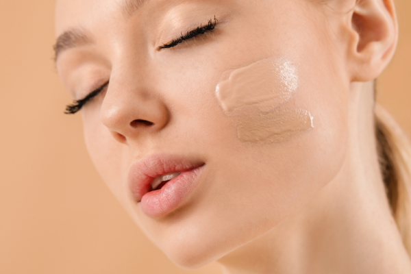 Kĩ Thuật Đánh Nền Đỉnh Cao Cho Lớp Nền “Bám Chặt” Và Mịn Lì Suốt Cả Ngày