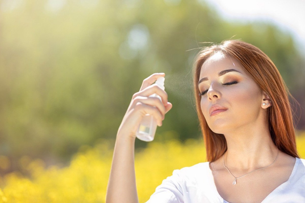 9 cách chăm sóc da mùa đông hiệu quả cho mọi loại da