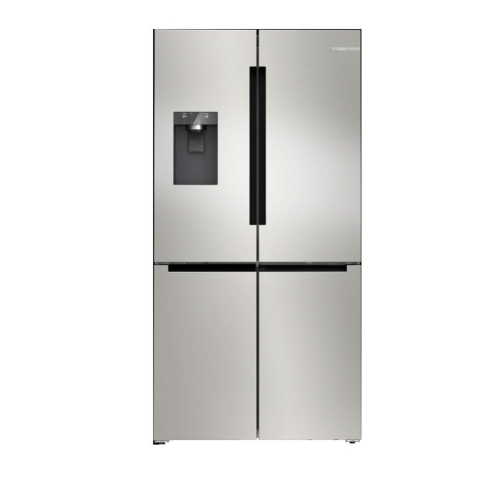 TỦ LẠNH 4 CÁNH BOSCH KFD96APEA SERIE 6 (574 LÍT)