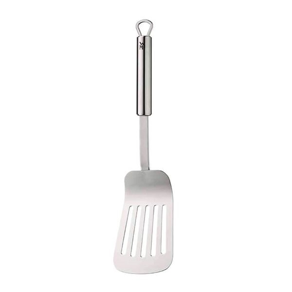 Xẻng nấu ăn inox WMF Turner