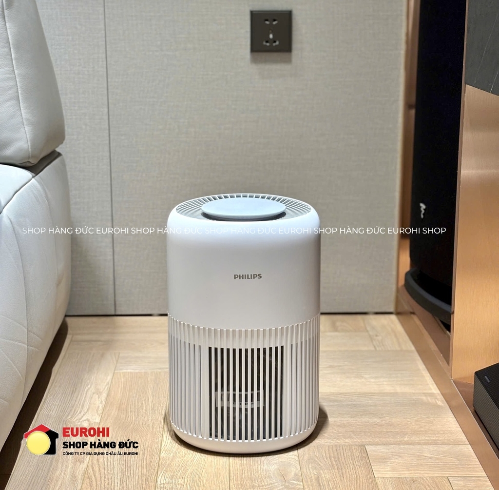 Máy lọc không khí Philips AC0950/10
