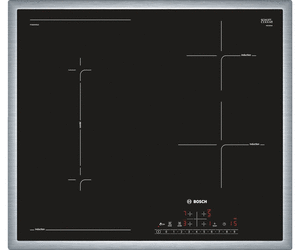 Bếp từ Bosch PVS645FB1E