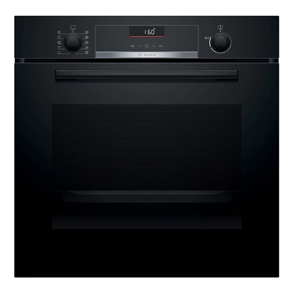 Lò nướng Bosch HBA536B0K