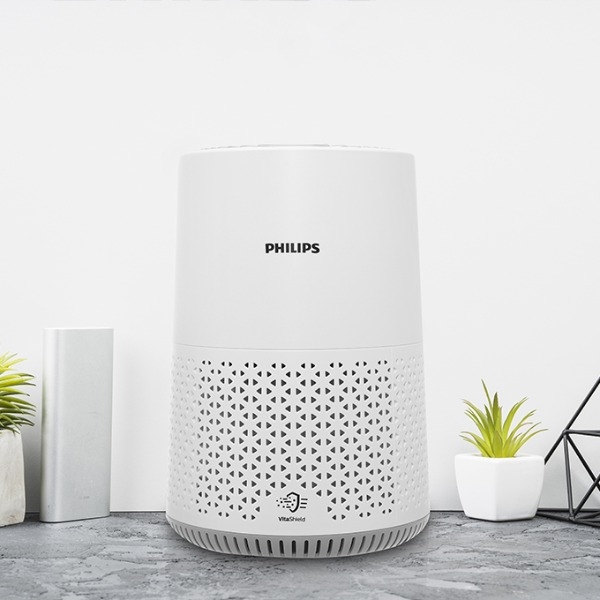 Máy lọc không khí Philips AC0650/10