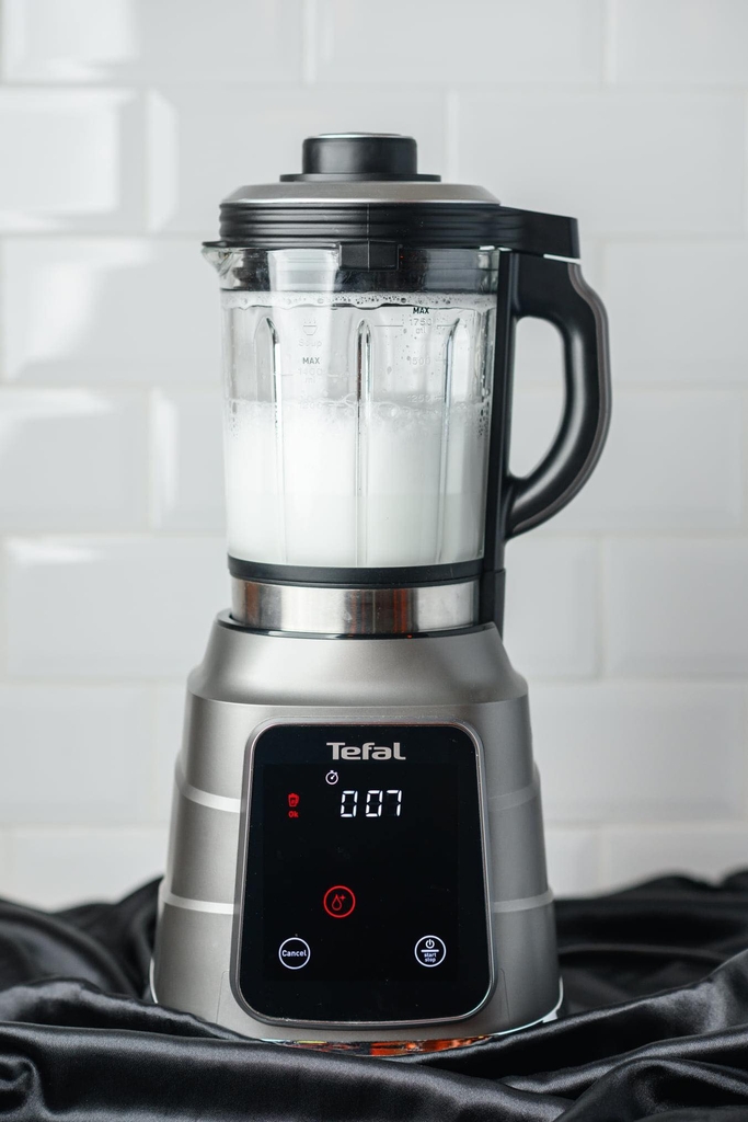 MÁY LÀM SỮA HẠT ĐA NĂNG TEFAL BL985 Shop Hàng Đức