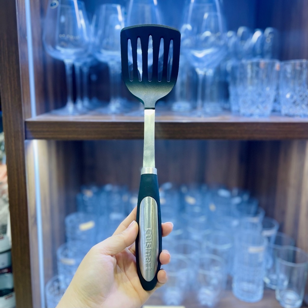 Xẻng nấu ăn Cuisinart