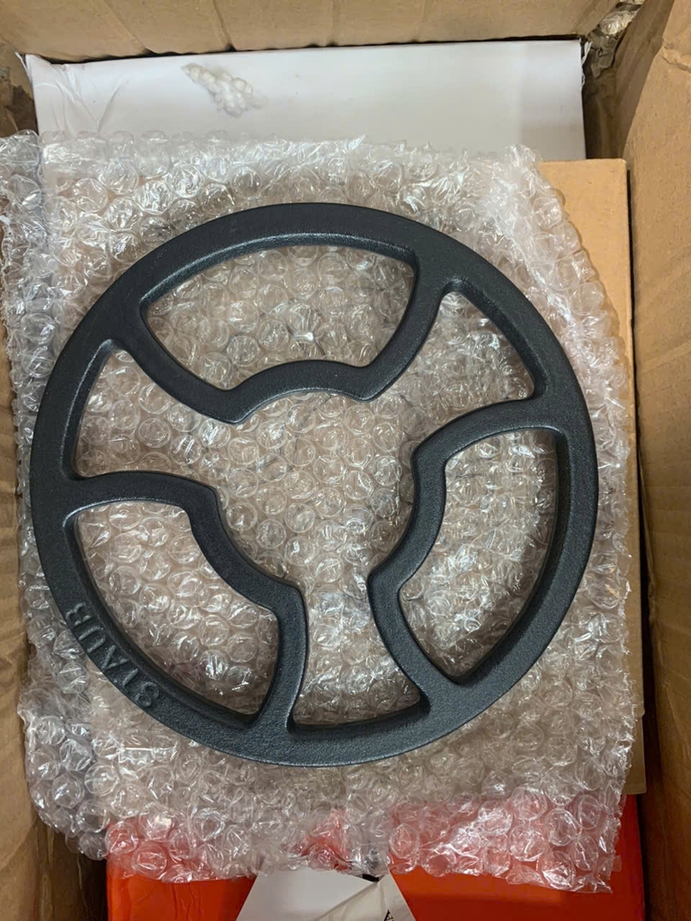 Lót nồi gang Staub (1010388)