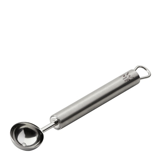 Muôi múc kem mini WMF Profi Plus 1871266030