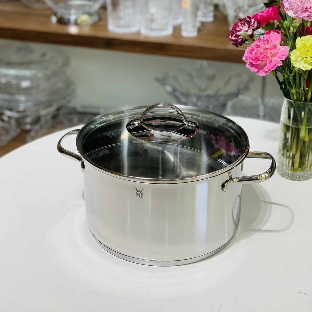 Nồi WMF Provence 24cm