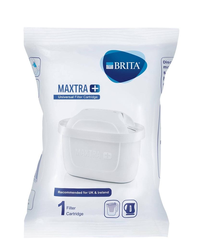 Lõi lọc Brita Maxtra+