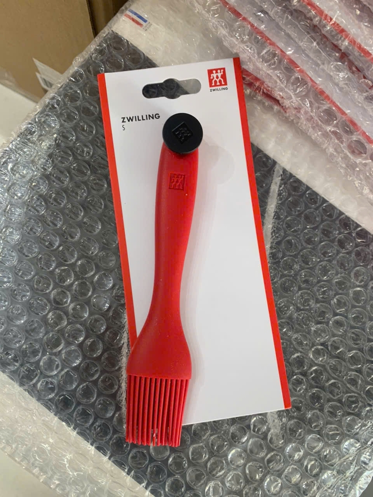 Chổi phết dầu Zwilling