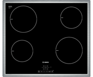 Bếp từ Bosch  PIE645B18E