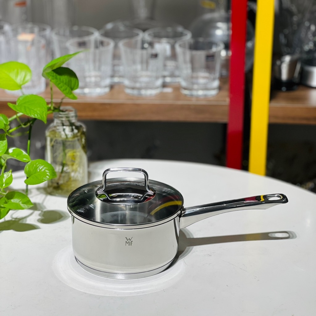 Quánh WMF Astoria 16cm