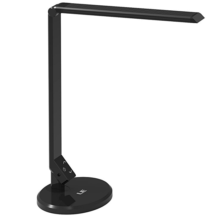 Đèn led LE