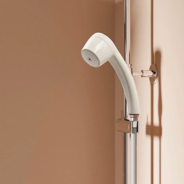 Vòi sen lọc nước  Mitsubishi Cleansui ES101