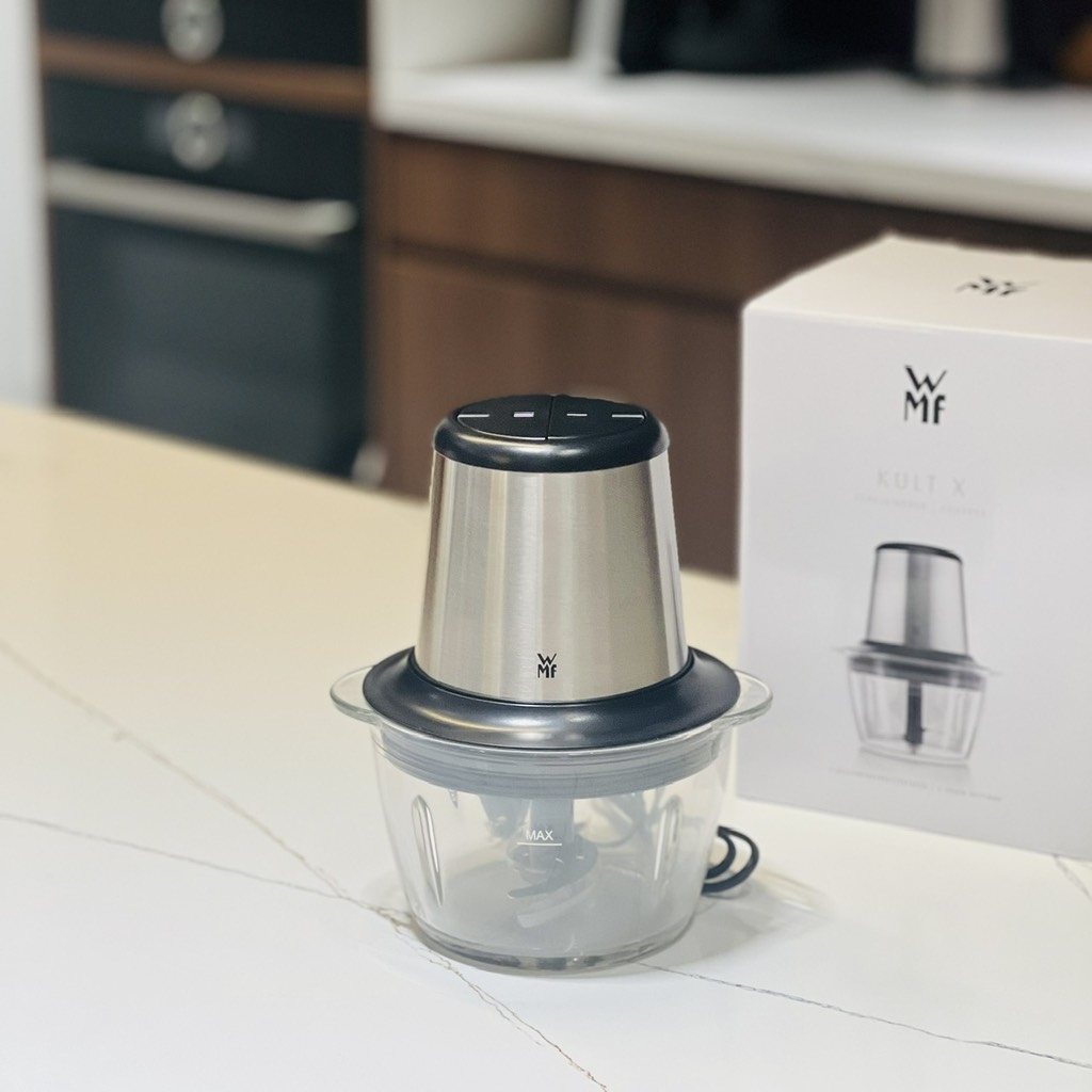 Máy xay thịt WMF Kult X 320W