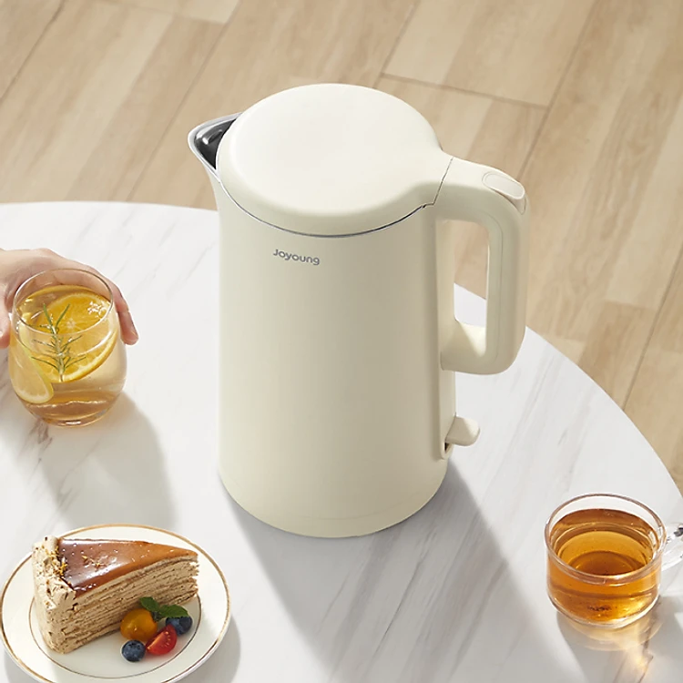 Ấm siêu tốc JOYOUNG JEK-188 1,5L