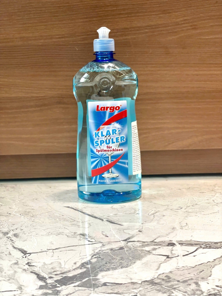 Nước bóng Largo 1000ml