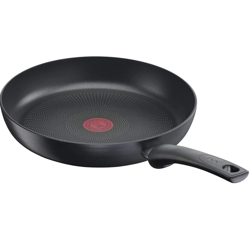 Chảo chống dính Tefal ultimate 26cm-Made in France